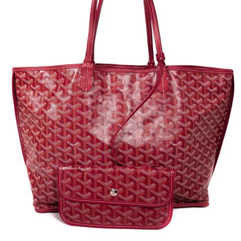 buy authentic goyard bag|authentic goyard bags for sale.